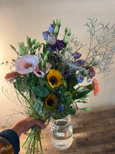 Indlæs billede til gallerivisning Skønne farver