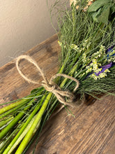 Indlæs billede til gallerivisning Skønne farver