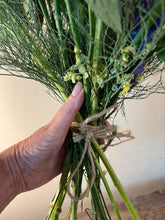 Indlæs billede til gallerivisning Skønne farver