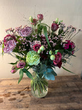 Indlæs billede til gallerivisning Smuk og særlig