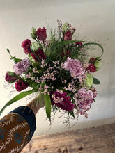 Indlæs billede til gallerivisning Smuk og særlig