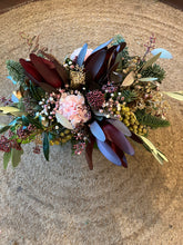 Indlæs billede til gallerivisning DIY borddekoration