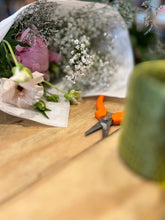 Indlæs billede til gallerivisning Pixi Workshop