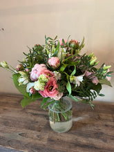 Indlæs billede til gallerivisning Smuk Buket