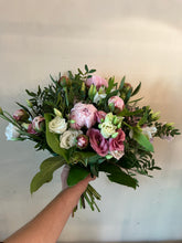 Indlæs billede til gallerivisning Smuk Buket