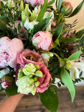 Indlæs billede til gallerivisning Smuk Buket