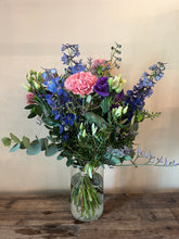 Indlæs billede til gallerivisning Smuk Buket Til Hende