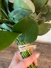 Indlæs billede til gallerivisning Vild Romantisk Buket