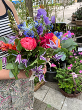 Indlæs billede til gallerivisning Faveglad