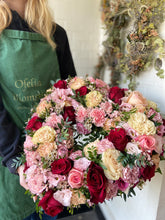 Indlæs billede til gallerivisning Hjerteligt