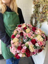 Indlæs billede til gallerivisning Hjerteligt