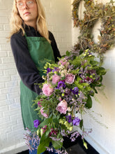 Indlæs billede til gallerivisning Blomstrende og enkelt