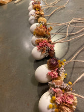 Indlæs billede til gallerivisning Påske kursus 30/3-2026 18:00-20:00