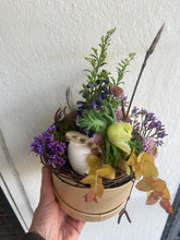 Indlæs billede til gallerivisning Påske kursus 30/3-2026 18:00-20:00