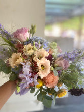 Indlæs billede til gallerivisning Kærlighed