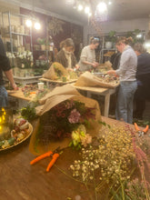 Indlæs billede til gallerivisning Pixi Workshop