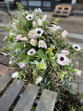 Indlæs billede til gallerivisning En Elskelig Hilsen