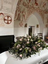 Indlæs billede til gallerivisning Naturlig og Let