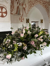 Indlæs billede til gallerivisning Naturlig og Let