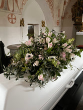 Indlæs billede til gallerivisning Naturlig og Let