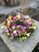 Indlæs billede til gallerivisning Den Sidste Hilsen