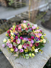 Indlæs billede til gallerivisning Den Sidste Hilsen