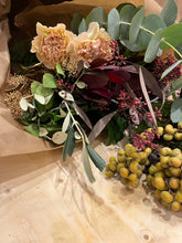 Indlæs billede til gallerivisning DIY borddekoration
