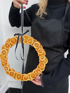 Appelsinkrans