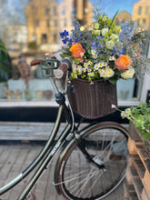 Indlæs billede til gallerivisning Big bouquet
