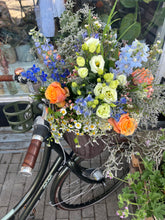 Indlæs billede til gallerivisning Big bouquet
