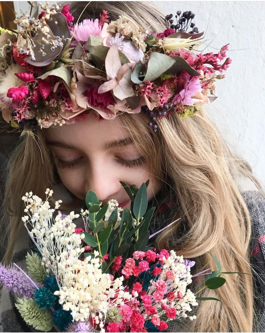 Hairpiece