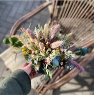 Til værtinden